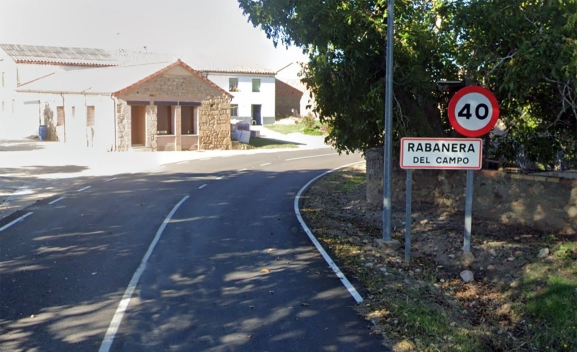 Rabanera del Campo aprueba 35.000€ para vivienda con su remanente