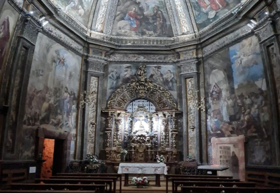 Ya disponible la revista Casas de Soria de octubre 2025