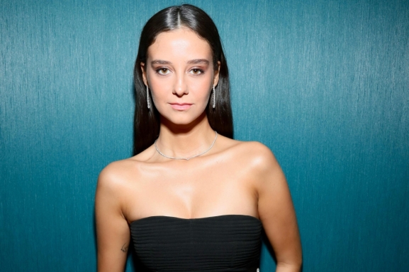 Victoria Federica, madrina del Rastrillo 305 en Miami 2025