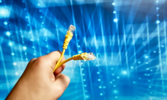 Tierras Altas, sin fibra óptica por el abandono de Avatel