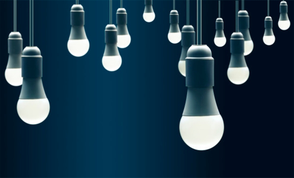 El sector del turismo protesta ante los ridículos plazos de subvenciones a proyectos de eficiencia energética y la Junta pasa la pelota al Gobierno