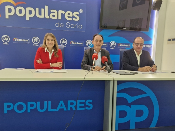 La Junta plantea un colegio de infantil y primaria en Los Royales