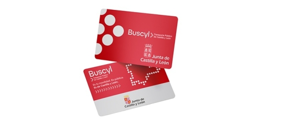 La Junta ofrece talleres para solicitar online la Tarjeta Buscyl
