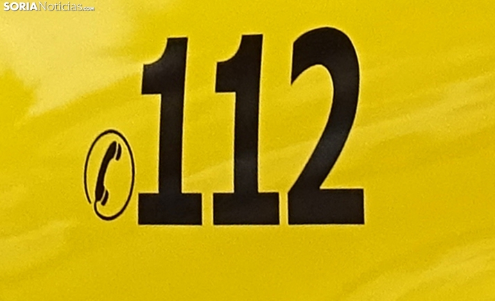 Fallece una mujer en una explosión en una vivienda de Villar del Río