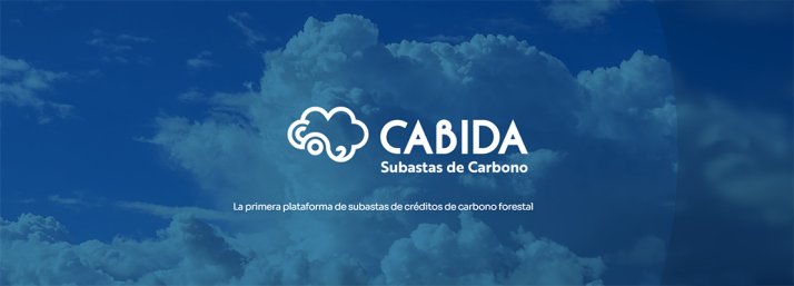 Cesefor presenta en Soria CABIDA, la primera plataforma de subastas de créditos de carbono forestal
