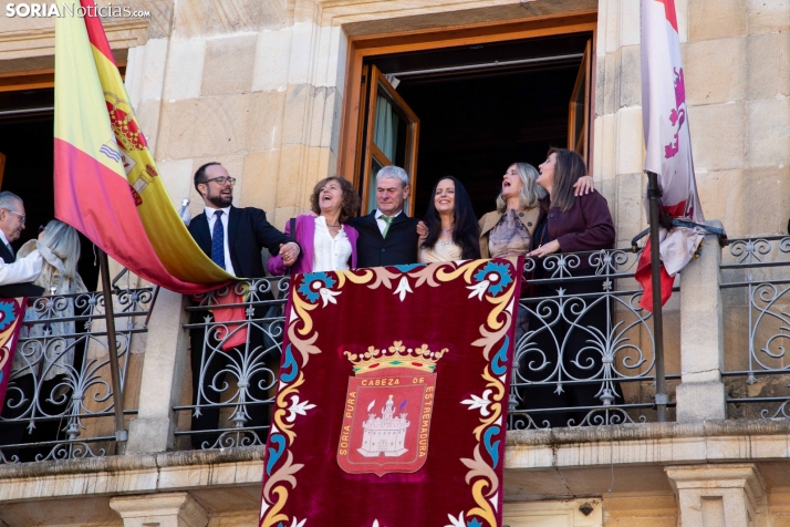 Concierto Puro Relajo