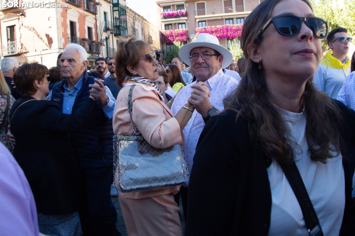 Concierto Puro Relajo