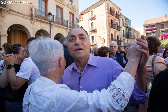 Concierto Puro Relajo
