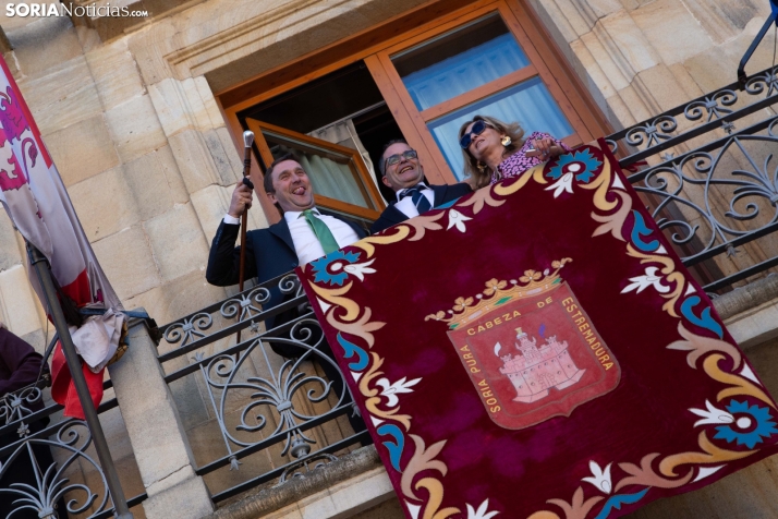 Concierto Puro Relajo