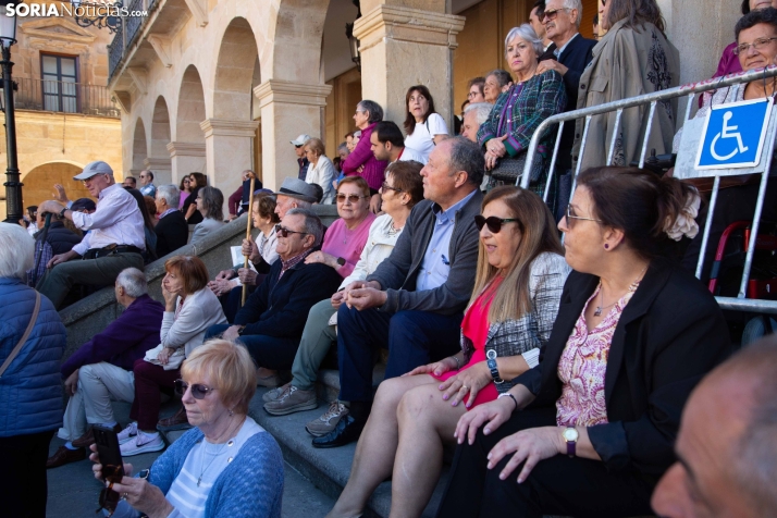 Concierto Puro Relajo