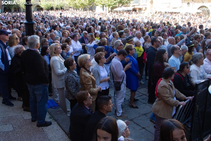 Concierto Puro Relajo