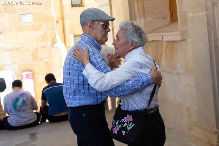 Concierto Puro Relajo