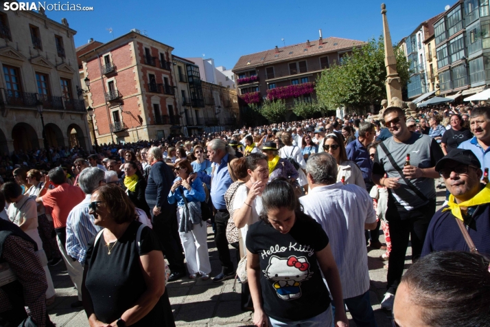 Concierto Puro Relajo