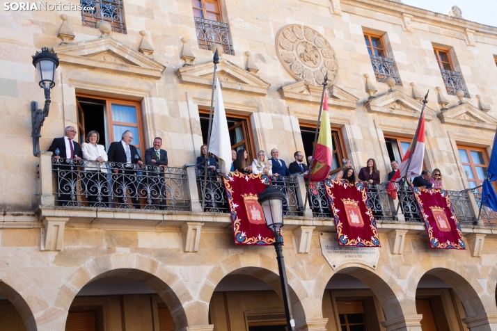 Concierto Puro Relajo