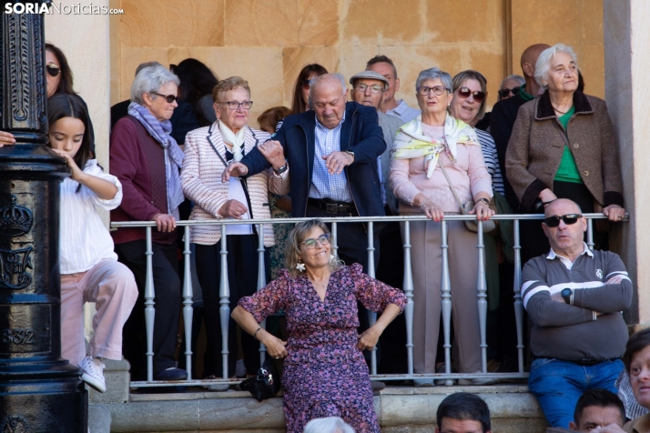 Concierto Puro Relajo