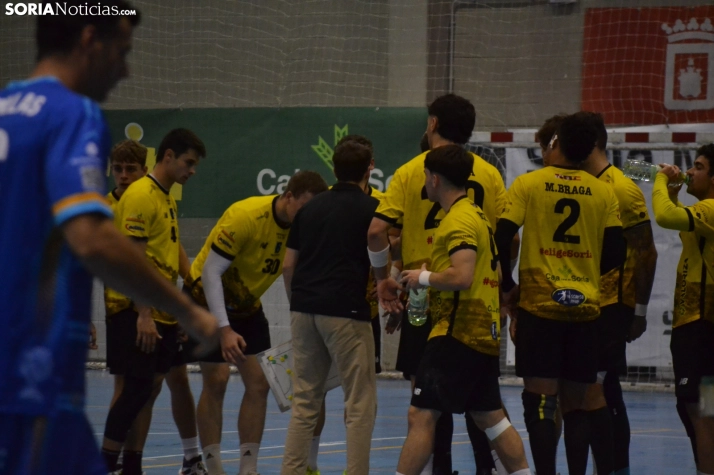 Intensa jornada deportiva en la capital este s&aacute;bado