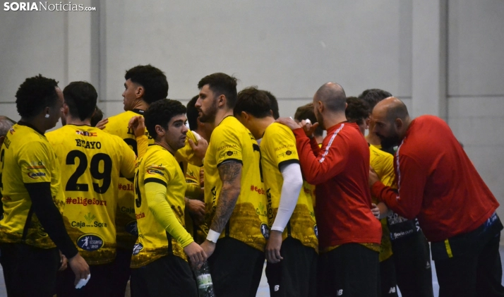 Intensa jornada deportiva en la capital este s&aacute;bado