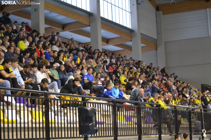 Intensa jornada deportiva en la capital este s&aacute;bado