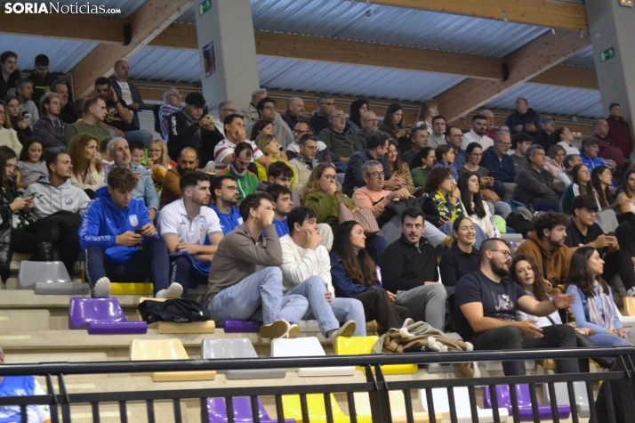 Intensa jornada deportiva en la capital este s&aacute;bado