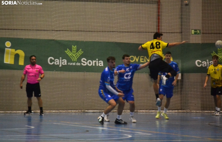 Intensa jornada deportiva en la capital este s&aacute;bado