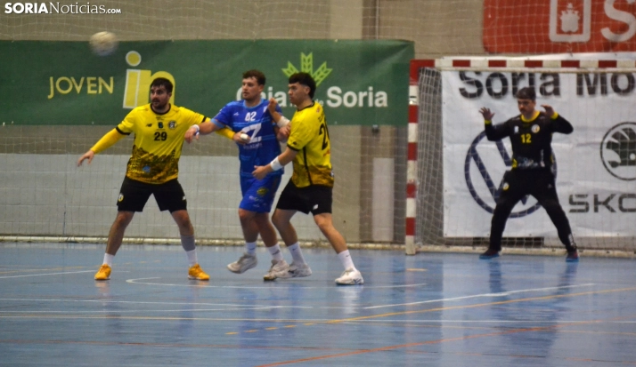 Intensa jornada deportiva en la capital este s&aacute;bado