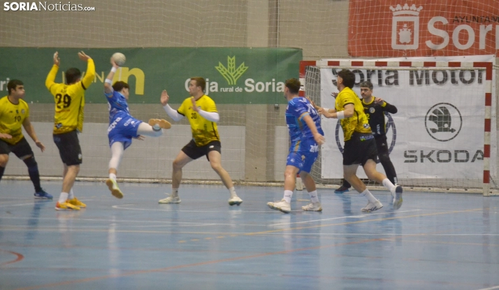 Intensa jornada deportiva en la capital este s&aacute;bado