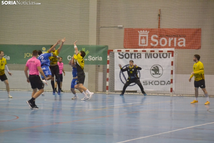 Intensa jornada deportiva en la capital este s&aacute;bado