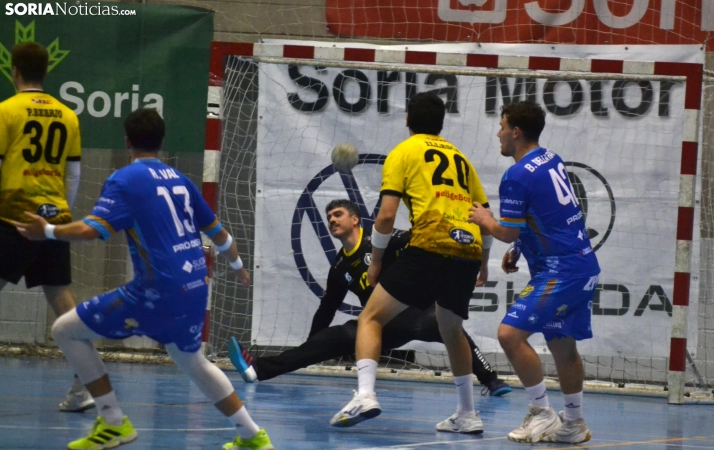 Intensa jornada deportiva en la capital este s&aacute;bado