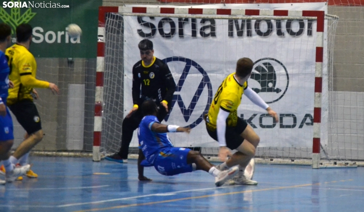 Intensa jornada deportiva en la capital este s&aacute;bado