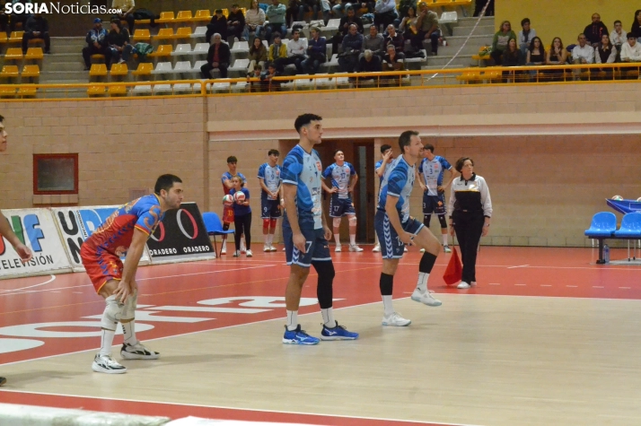 Intensa jornada deportiva en la capital este s&aacute;bado