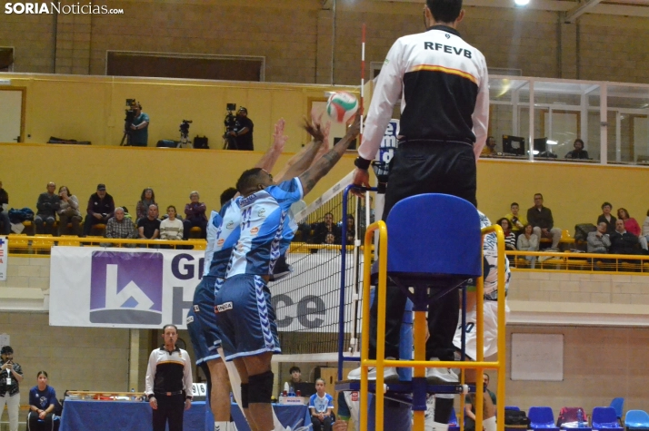 Intensa jornada deportiva en la capital este s&aacute;bado