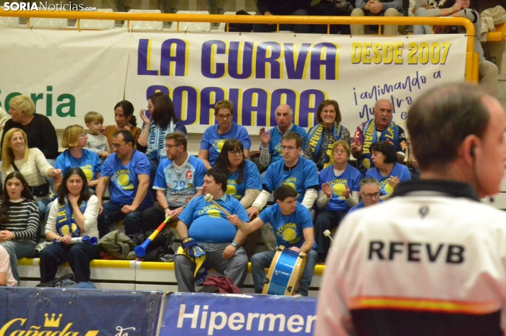 Intensa jornada deportiva en la capital este s&aacute;bado