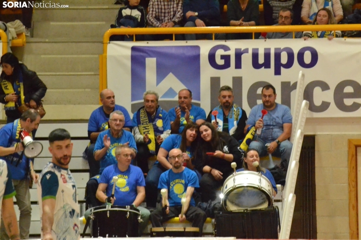 Intensa jornada deportiva en la capital este s&aacute;bado