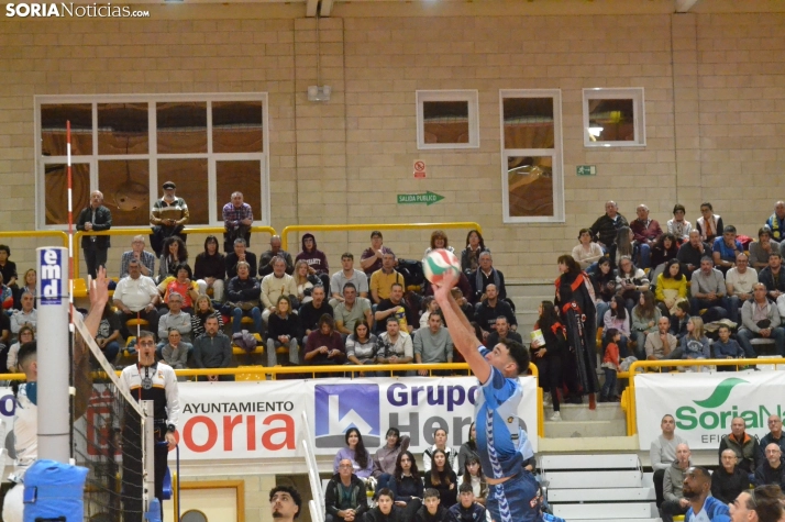 Intensa jornada deportiva en la capital este s&aacute;bado