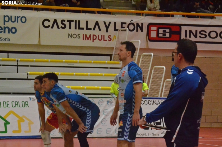 Intensa jornada deportiva en la capital este s&aacute;bado