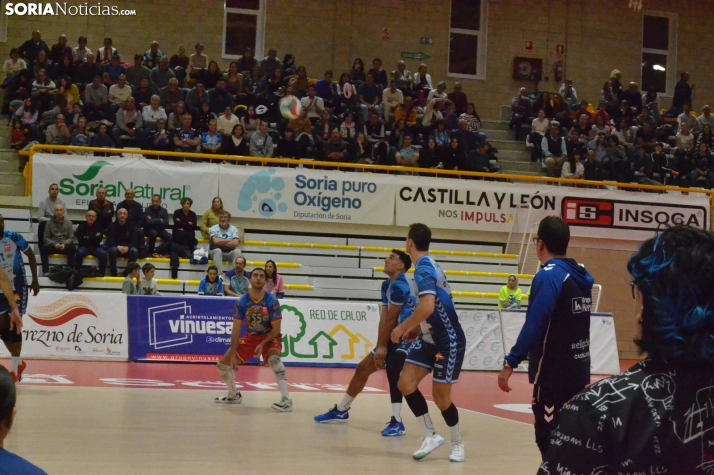 Intensa jornada deportiva en la capital este s&aacute;bado