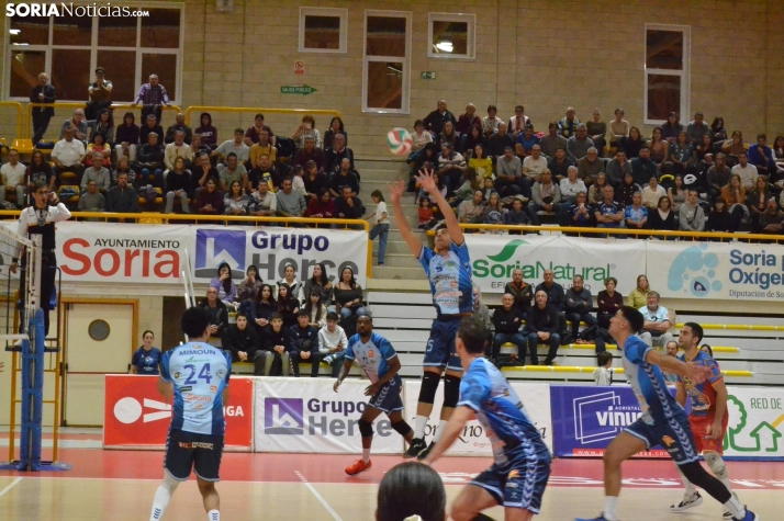 Intensa jornada deportiva en la capital este s&aacute;bado