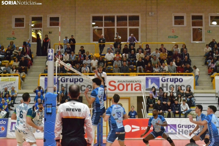 Intensa jornada deportiva en la capital este s&aacute;bado