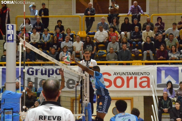 Intensa jornada deportiva en la capital este s&aacute;bado