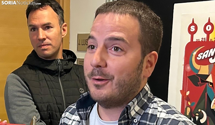 El Ayuntamiento defiende la cobertura de bajas con 26 llamamientos para 12 socorristas