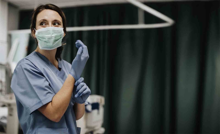 La Sanidad soriana premiará la investigación y la innovación con 2.500 euros