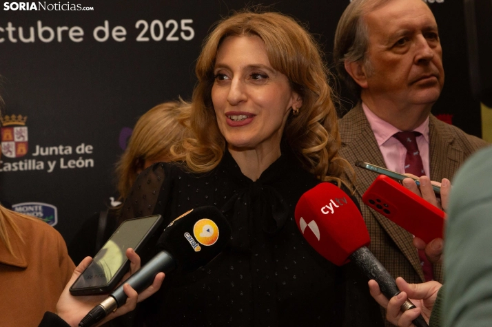 Soria Gastronómica 2025