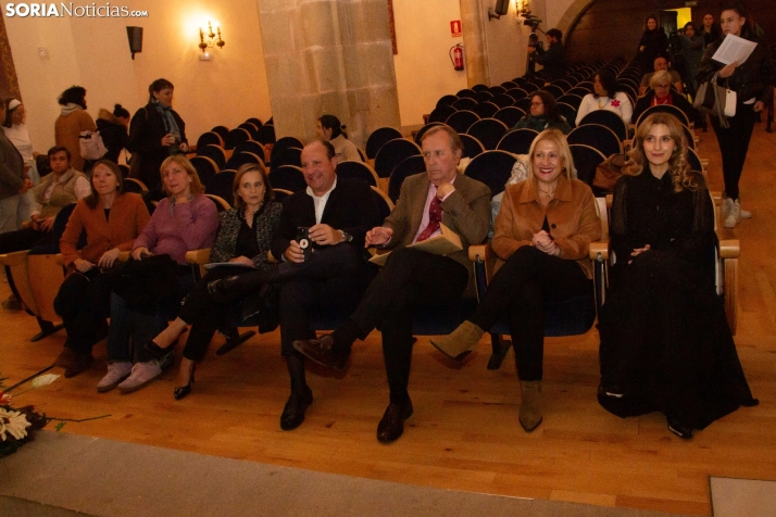Soria Gastronómica 2025