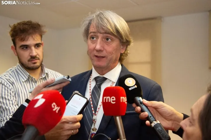 Vino español Ayuntamiento 2025