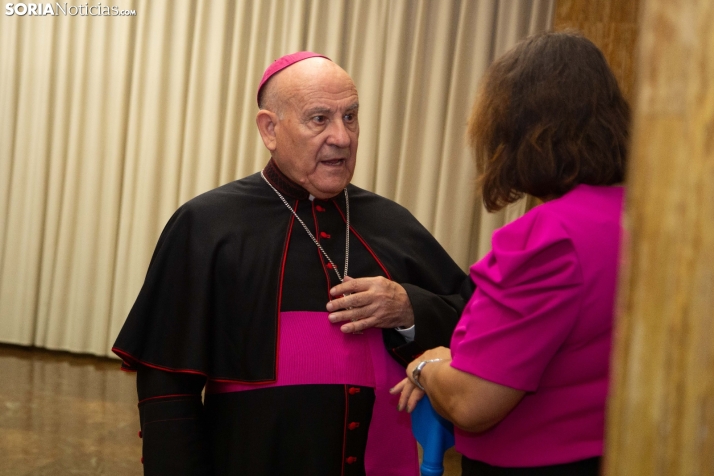 Vino español Ayuntamiento 2025