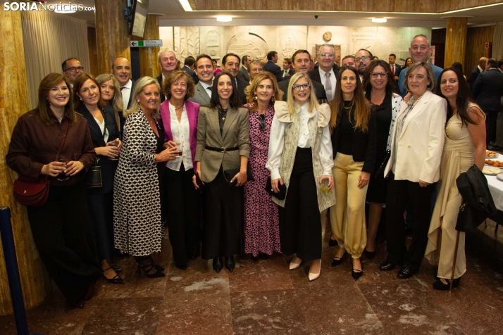 Vino español Ayuntamiento 2025