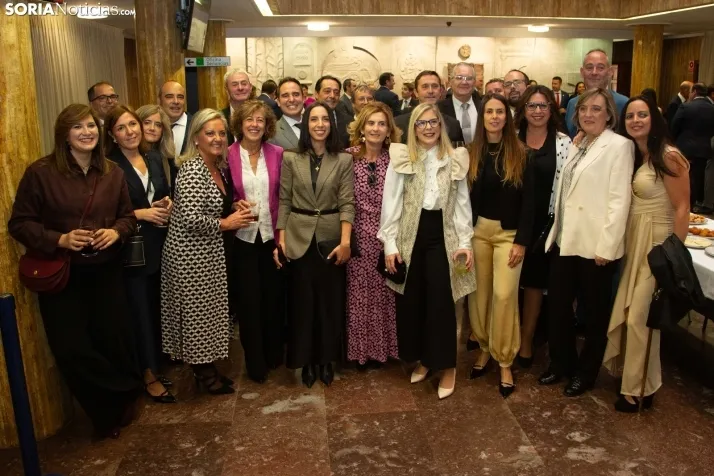 Vino español Ayuntamiento 2025