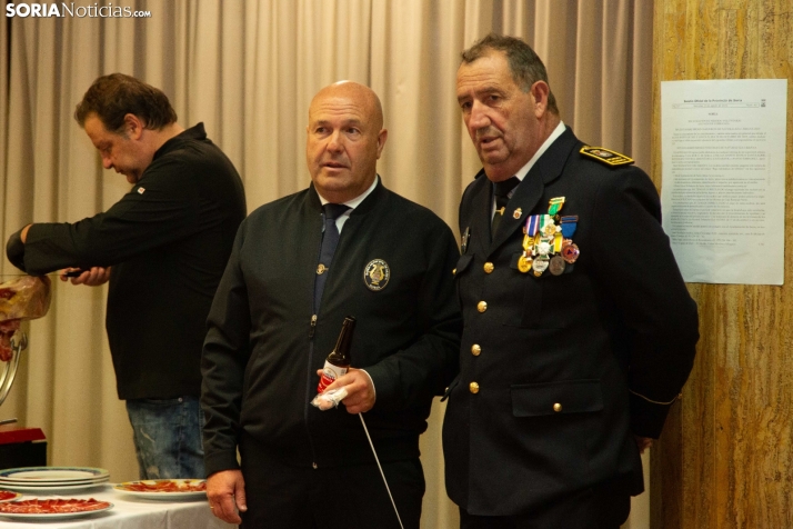 Vino español Ayuntamiento 2025