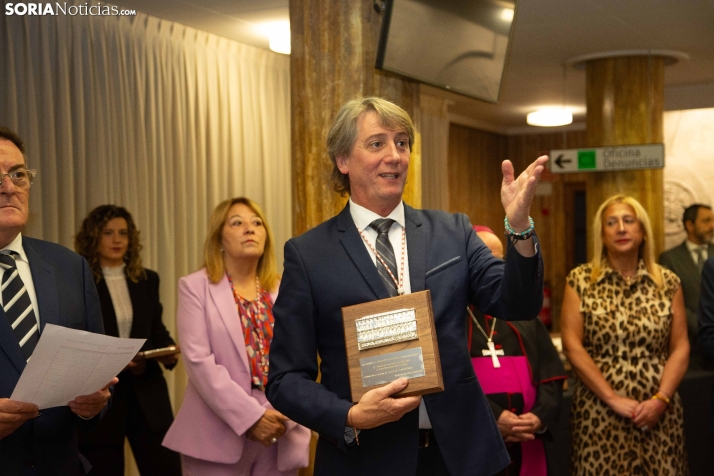 Vino español Ayuntamiento 2025