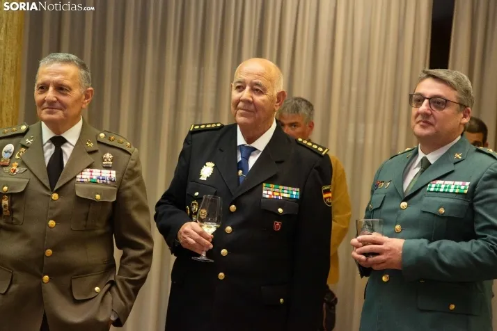 Vino español Ayuntamiento 2025